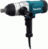 Гайковерт электрический ударный Makita TW1000